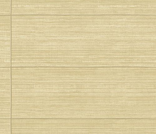 Обои Wallquest Modena ML14507