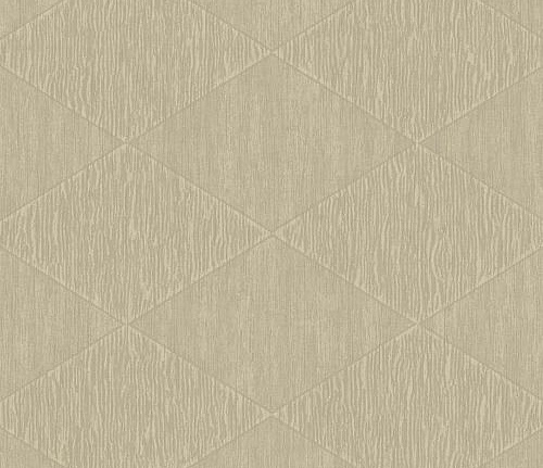 Обои Wallquest Modena ML14604