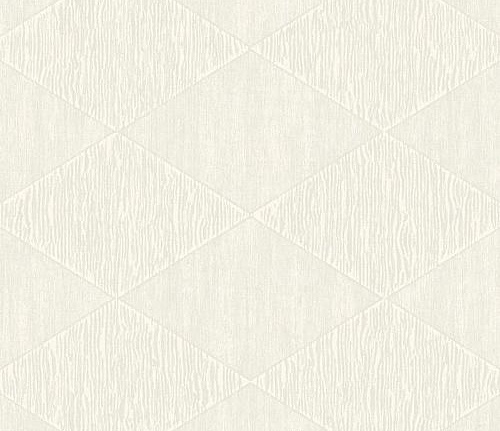 Обои Wallquest Modena ML14620