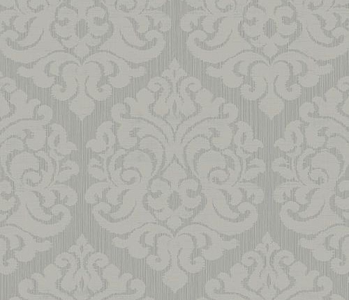 Обои Wallquest Modena ML14700