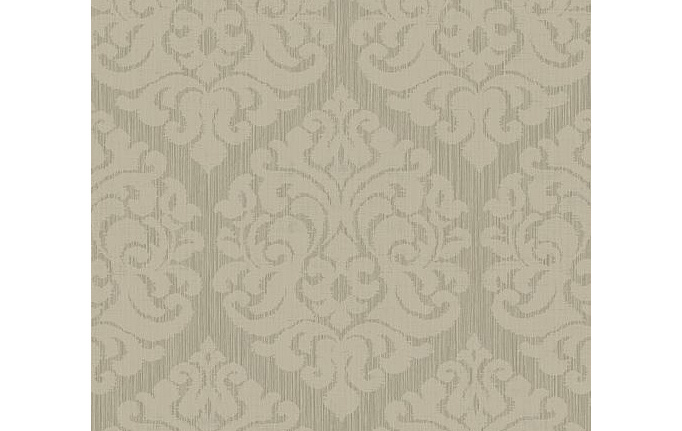 Американские обои Wallquest, коллекция Modena, артикул ML14704