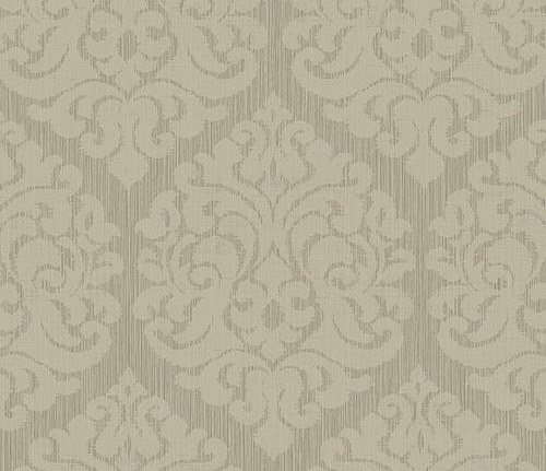 Обои Wallquest Modena ML14704