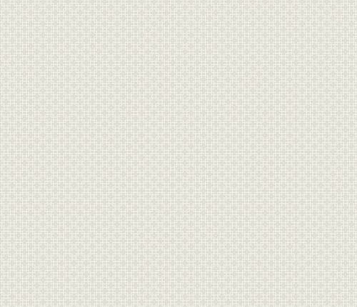 Обои Wallquest Modena ML14800