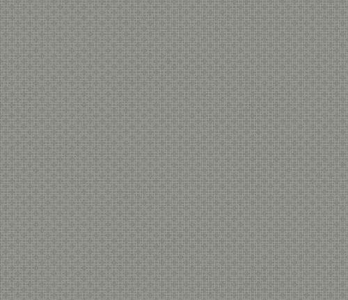 Обои Wallquest Modena ML14802