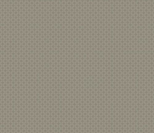 Обои Wallquest Modena ML14808