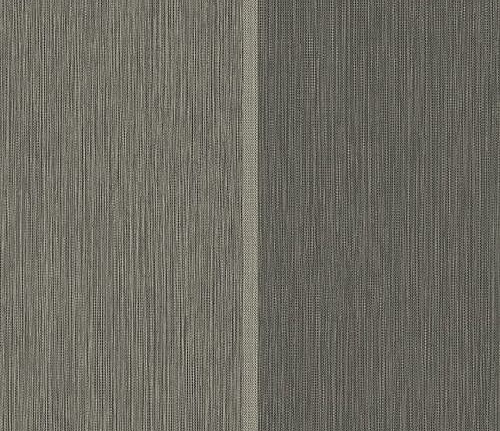 Обои Wallquest Modena ML14900