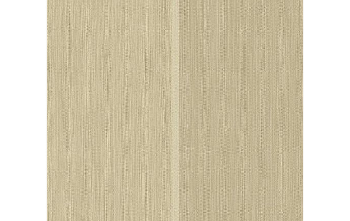 Американские обои Wallquest, коллекция Modena, артикул ML14905