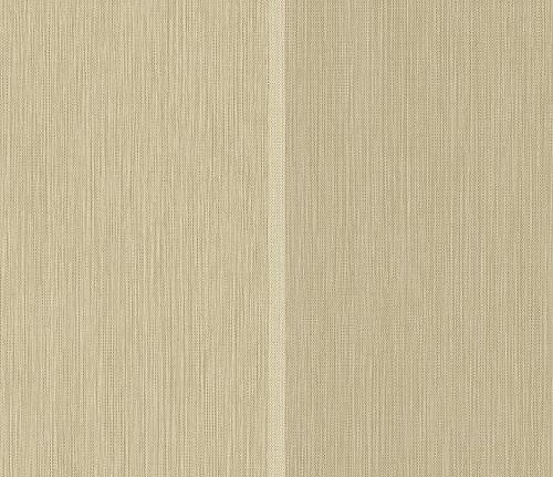 Обои Wallquest Modena ML14905