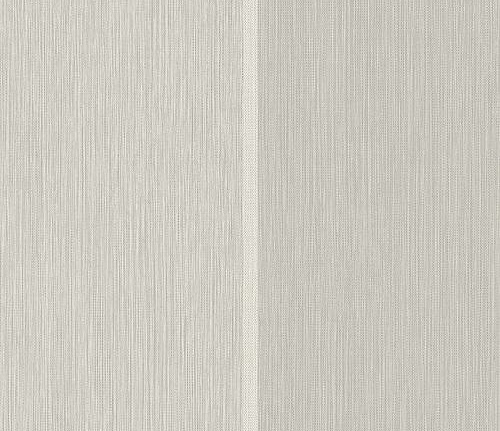 Обои Wallquest Modena ML14910