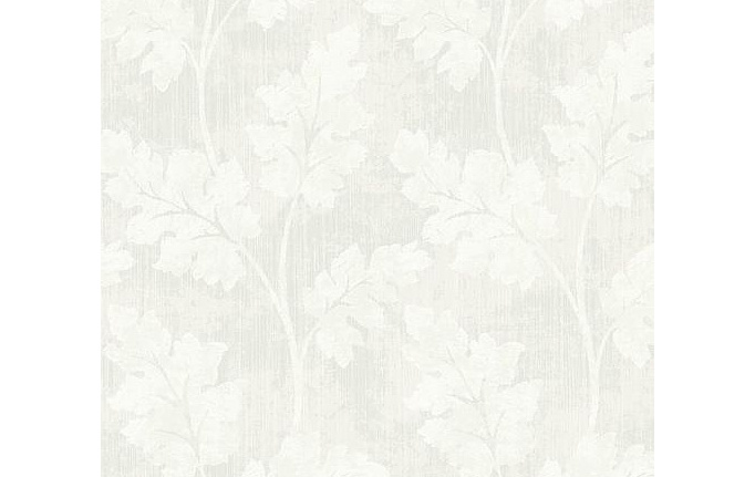 Американские обои Wallquest, коллекция Modena, артикул ML15010