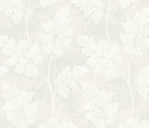 Обои Wallquest Modena ML15010