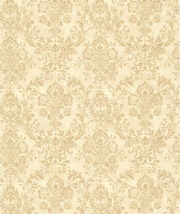 Обои Chelsea Decor Midsummer CD002007