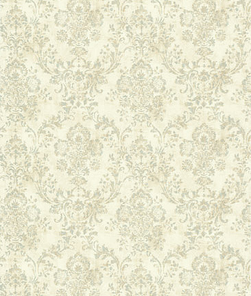 Обои Chelsea Decor Midsummer CD002008