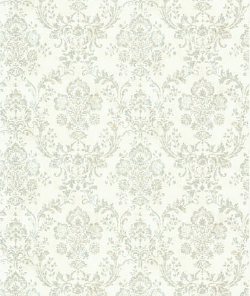 Обои Chelsea Decor Midsummer CD002010