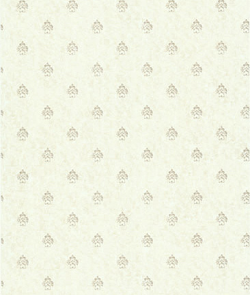 Обои Chelsea Decor Midsummer CD002011