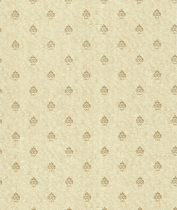 Обои Chelsea Decor Midsummer CD002012