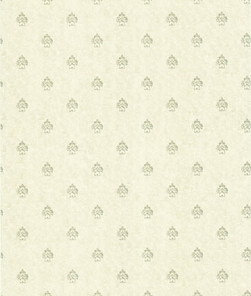 Обои Chelsea Decor Midsummer CD002013