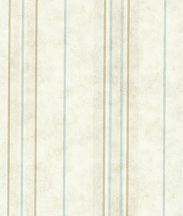 Обои Chelsea Decor Midsummer CD002022