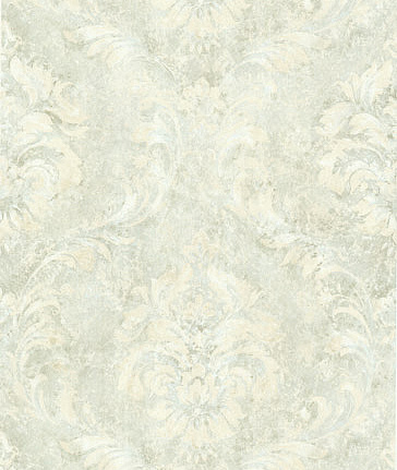 Обои Chelsea Decor Midsummer CD002026