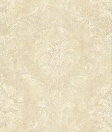 Обои Chelsea Decor Midsummer CD002028
