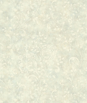 Обои Chelsea Decor Midsummer CD002030