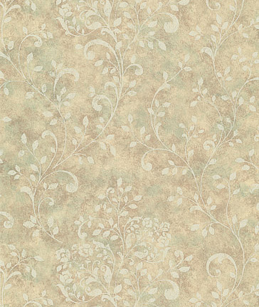Обои Chelsea Decor Midsummer CD002031