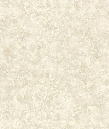 Обои Chelsea Decor Midsummer CD002032