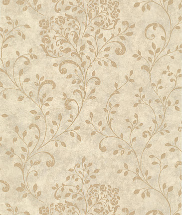Обои Chelsea Decor Midsummer CD002033