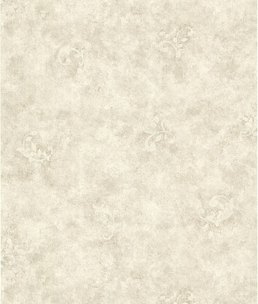 Обои Chelsea Decor Midsummer CD002037