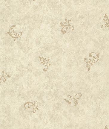 Обои Chelsea Decor Midsummer CD002038