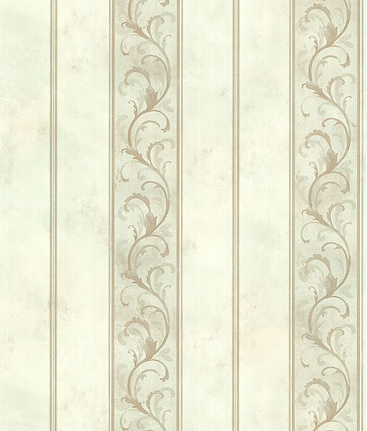 Обои Chelsea Decor Midsummer CD002047