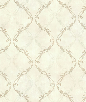 Обои Chelsea Decor Midsummer CD002050