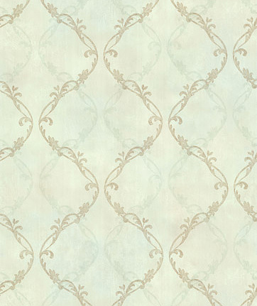 Обои Chelsea Decor Midsummer CD002051