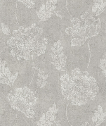 Обои Chelsea Decor Midsummer CD002055