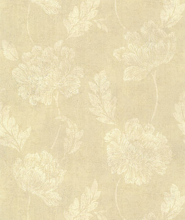 Обои Chelsea Decor Midsummer CD002056