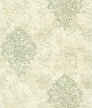 Обои Chelsea Decor Midsummer CD002058