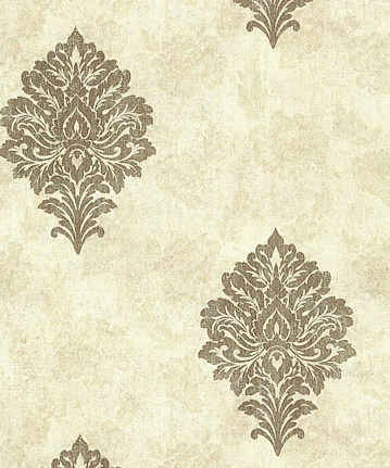 Обои Chelsea Decor Midsummer CD002060