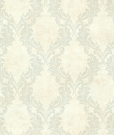 Обои Chelsea Decor Midsummer CD002063