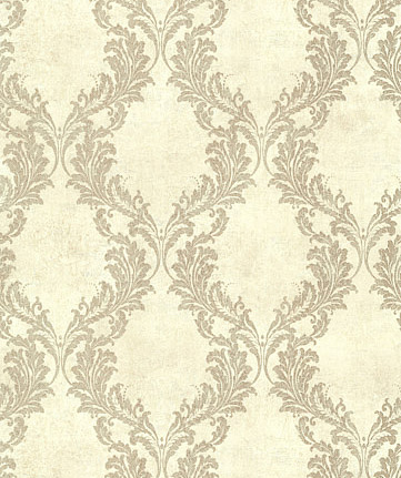 Обои Chelsea Decor Midsummer CD002064
