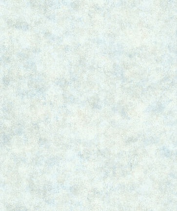 Обои Chelsea Decor Midsummer CD002065