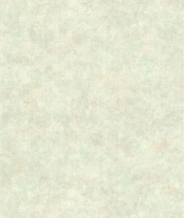 Обои Chelsea Decor Midsummer CD002067