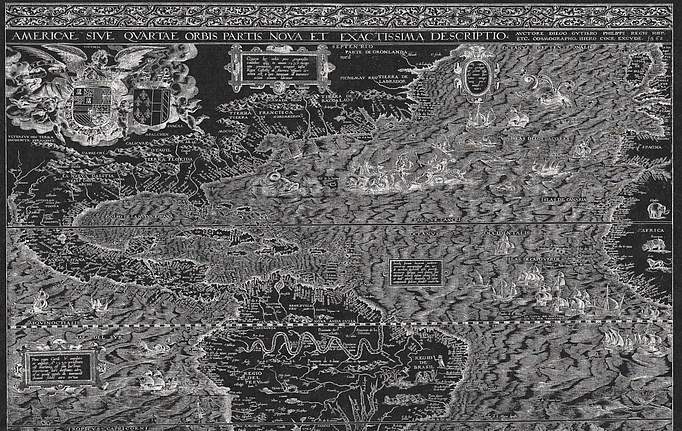 Итальянские панно и фотообои Italreflexes, коллекция Macro, артикул Map-010/Slate