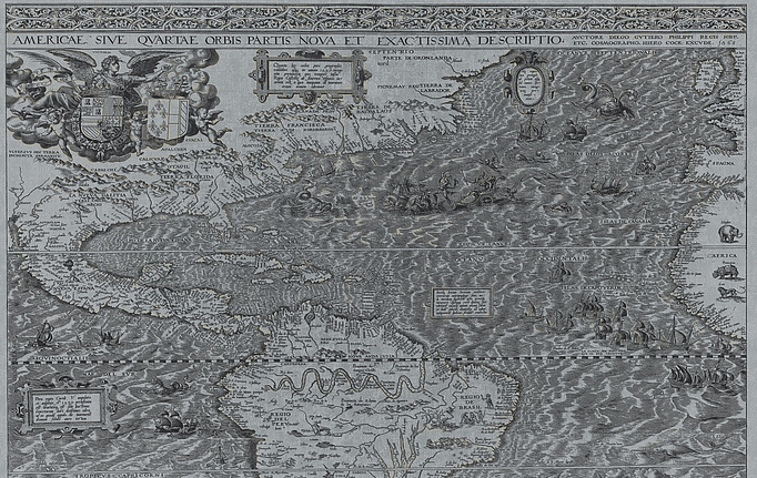 Итальянские панно и фотообои Italreflexes, коллекция Macro, артикул Map-010/Silver
