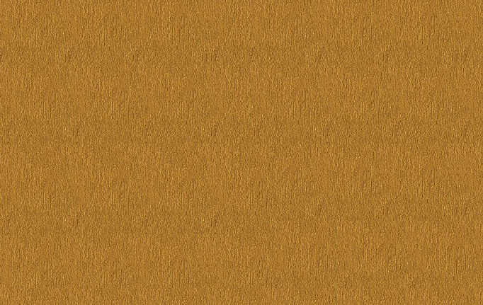 Итальянские обои Italreflexes, коллекция Macro, артикул Plains/Gold