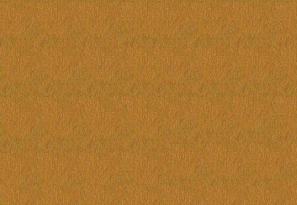 Обои Italreflexes Macro Plains/Gold