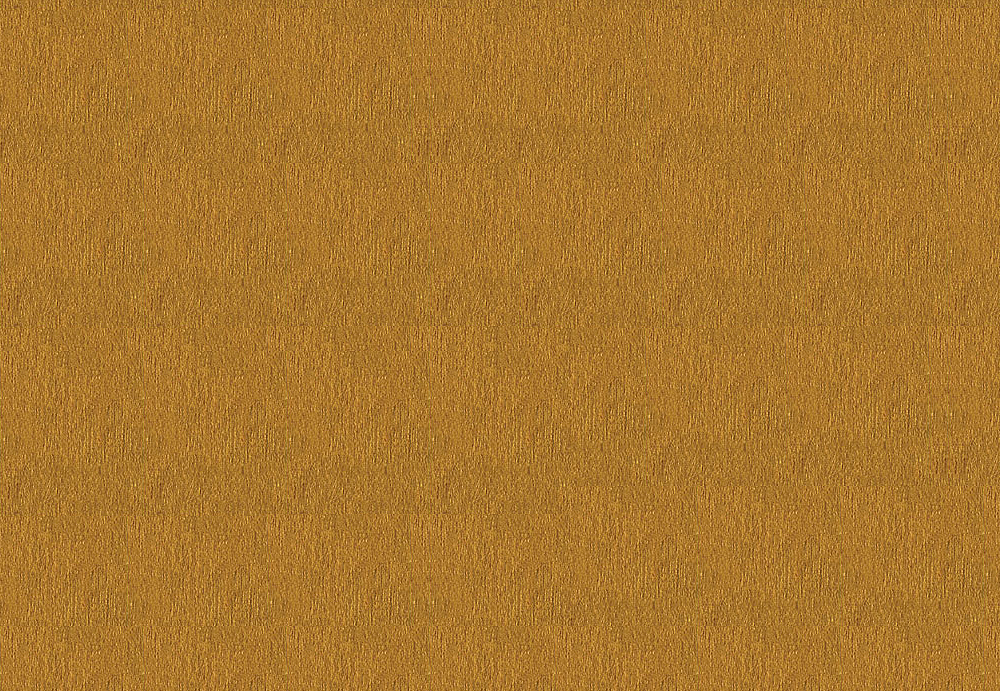 Обои Italreflexes Macro Plains/Gold