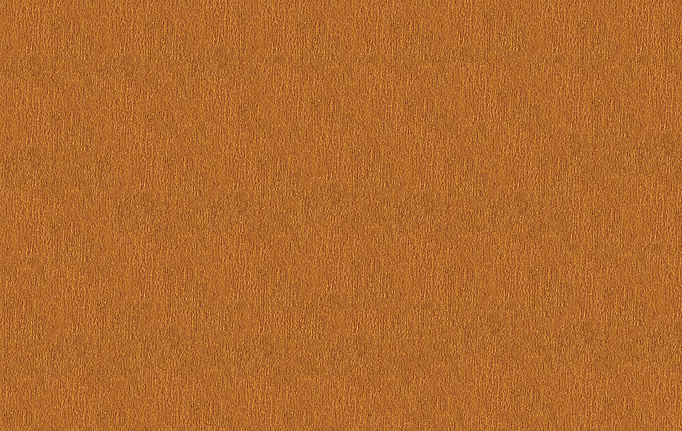 Итальянские обои Italreflexes, коллекция Macro, артикул Plains/Copper