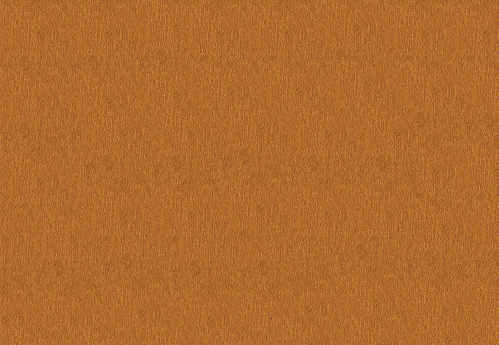 Обои Italreflexes Macro Plains/Copper