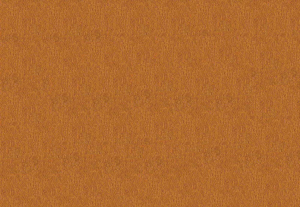 Обои Italreflexes Macro Plains/Copper