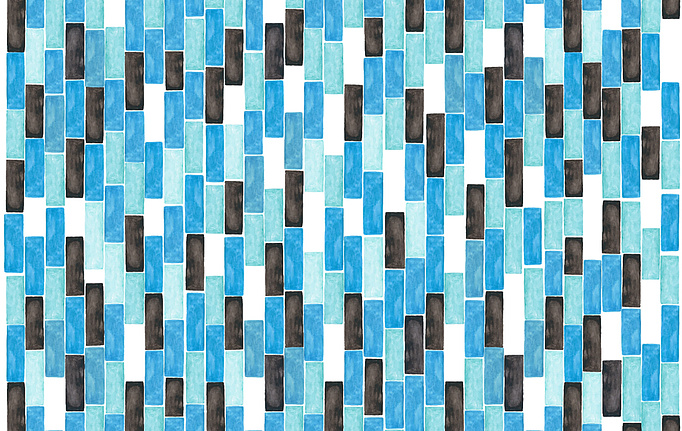 Российские панно и фотообои ID Wall, коллекция Art, артикул ID061020